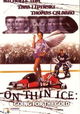Ice Angel