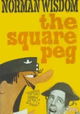 The Square Peg