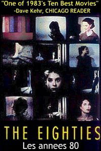 Les années 80 (1983)