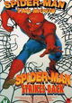 Spider-Man Strikes Back