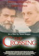 The Crossing