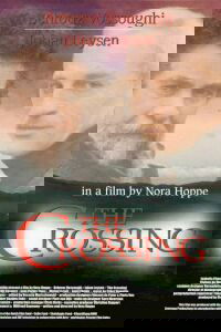 The Crossing (1999)