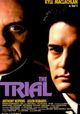 The Trial