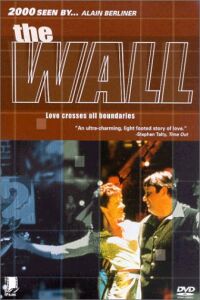 Le mur (1998)