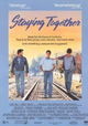 Staying Together