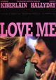 Love me