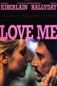 Love me (2000)