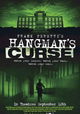 Hangman's Curse