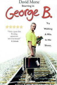 George B.