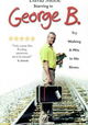 George B.