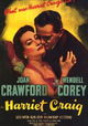 Harriet Craig