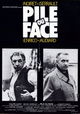 Pile ou face