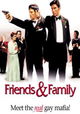 Friends and Family