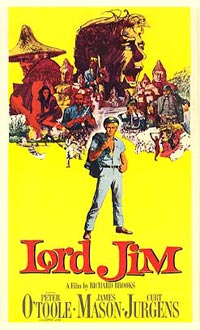 Lord Jim