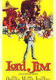 Lord Jim