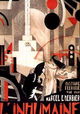 L'inhumaine