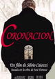 Coronación