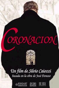 Coronación (2000)