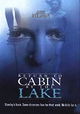 Return to Cabin by the Lake