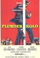 Plunder Road