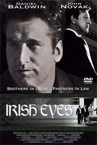 Irish Eyes (2004)
