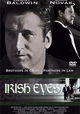 Irish Eyes
