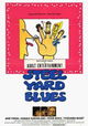 Steelyard Blues