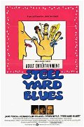 Steelyard Blues