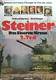 Steiner - Das Eiserne Kreuz, 2. Teil