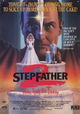 Stepfather II
