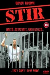 Stir