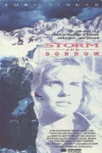 Storm and Sorrow