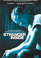 Stranger Inside