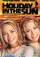 Holiday in the Sun