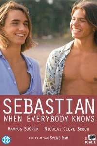 Sebastian
