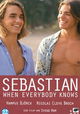 Sebastian