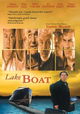 Lakeboat