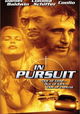 In Pursuit