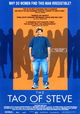 The Tao of Steve
