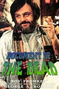 Document of the Dead