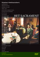 Het sacrament