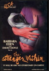 The Stranger Within (1974)