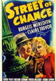 Street of Chance