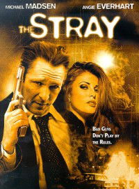 The Stray (2000)