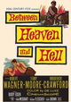Between Heaven and Hell