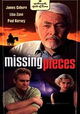 Missing Pieces