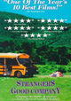 Strangers in Good Company