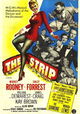 The Strip