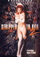 Stripped to Kill II: Live Girls