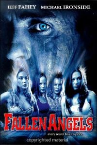 Fallen Angels
